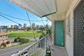 Property photo of 9/28 Hill Street Tweed Heads NSW 2485