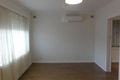 Property photo of 31 Quebec Drive Modbury Heights SA 5092