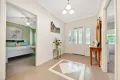Property photo of 4 Alexandra Court Bright VIC 3741