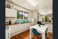 Property photo of 3/33 Logan Street Canterbury VIC 3126