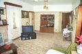 Property photo of 2 Lawry Street Wodonga VIC 3690
