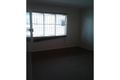 Property photo of 10 Loder Street Biggera Waters QLD 4216