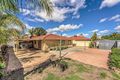 Property photo of 6 Lundy Cove Kiara WA 6054