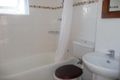 Property photo of 3/15 Crescent Street Fairlight NSW 2094