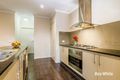 Property photo of 104 Brookwater Parade Lyndhurst VIC 3975