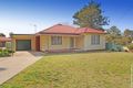 Property photo of 1/29 The Boulevarde Kooringal NSW 2650