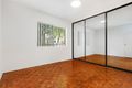 Property photo of 1/47 Baird Avenue Matraville NSW 2036