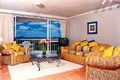 Property photo of 17/18 Lake Weyba Drive Noosaville QLD 4566
