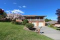Property photo of 34 Opperman Way Windradyne NSW 2795