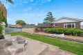 Property photo of 15 Duncan Street Lockleys SA 5032