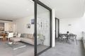 Property photo of 1102/1 Scotsman Street Forest Lodge NSW 2037