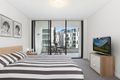 Property photo of 1102/1 Scotsman Street Forest Lodge NSW 2037