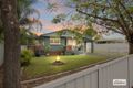 Property photo of 1 Walkers Lane Forest Hill QLD 4342