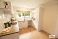 Property photo of 1 Walkers Lane Forest Hill QLD 4342
