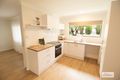 Property photo of 1 Walkers Lane Forest Hill QLD 4342