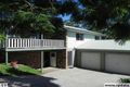Property photo of 10 Albatross Avenue Aroona QLD 4551