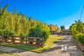 Property photo of 6 Dunmore Road Largs NSW 2320