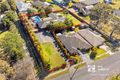 Property photo of 6 Dunmore Road Largs NSW 2320