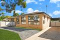 Property photo of 52 Gerald Crescent Doonside NSW 2767