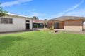 Property photo of 73 Water Street Cabramatta West NSW 2166