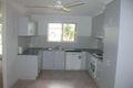 Property photo of 31 Rose Street Proserpine QLD 4800