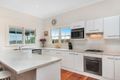 Property photo of 28A Queens Road New Lambton NSW 2305