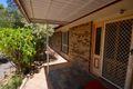 Property photo of 2/1 Paul Street Marian QLD 4753