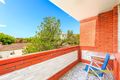 Property photo of 6/29-31 Albert Road Strathfield NSW 2135