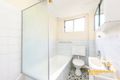 Property photo of 6/29-31 Albert Road Strathfield NSW 2135