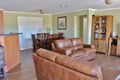 Property photo of 2 Thule Drive Murray Bridge East SA 5253