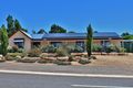 Property photo of 2 Thule Drive Murray Bridge East SA 5253