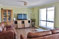Property photo of 2 Thule Drive Murray Bridge East SA 5253