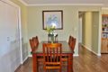 Property photo of 2 Thule Drive Murray Bridge East SA 5253