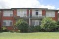Property photo of 16/2 Oriental Street Bexley NSW 2207
