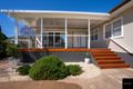 Property photo of 163 George Street Gunnedah NSW 2380