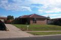 Property photo of 18 Clarendon Drive Somerville VIC 3912