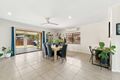 Property photo of 12 Mulindie Close Edmonton QLD 4869