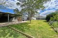 Property photo of 49 Flint Street Forbes NSW 2871