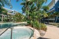 Property photo of 1104/2 Activa Way Hope Island QLD 4212