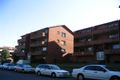 Property photo of 16 King Street Parramatta NSW 2150