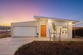 Property photo of 40 Churcher Crescent Whitlam ACT 2611
