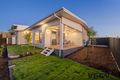 Property photo of 40 Churcher Crescent Whitlam ACT 2611