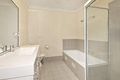 Property photo of 16/362 Pennant Hills Road Carlingford NSW 2118