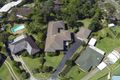 Property photo of 12 Lewin Crescent Bradbury NSW 2560