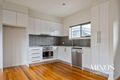 Property photo of 6/21 Watt Avenue Oak Park VIC 3046