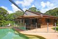 Property photo of 320 Upper Rosemount Road Rosemount QLD 4560