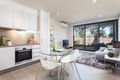 Property photo of 10/35 Como Parade East Mentone VIC 3194