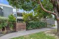Property photo of 10/35 Como Parade East Mentone VIC 3194