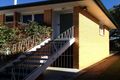 Property photo of 5/78 Kent Road Wooloowin QLD 4030