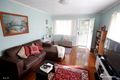 Property photo of 5/78 Kent Road Wooloowin QLD 4030
